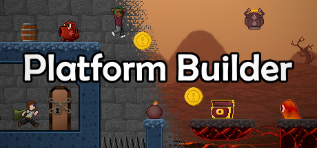 Platform Builder Cheat Engine/CT