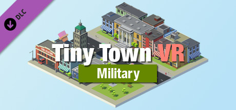 Steam thumbinal