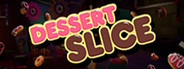 My Town: Dessert Slice