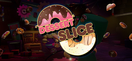 My Town: Dessert Slice Cheat Engine/CT