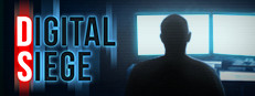 Digital Siege