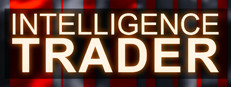 Intelligence Trader