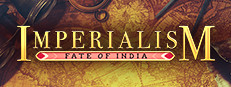 Imperialism: Fate of India