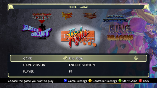 Screenshot media