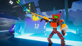 Screenshot #4