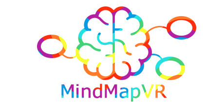 Mind Map VR / マインドマップVR Cheat Engine/CT