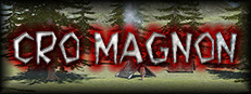 Cro Magnon