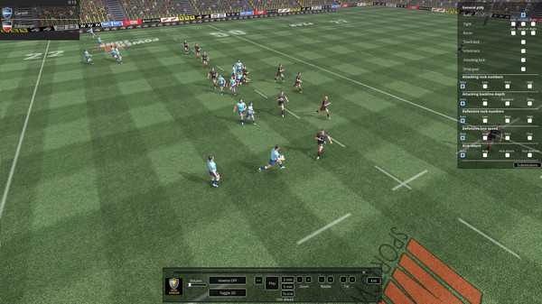 Screenshot 8