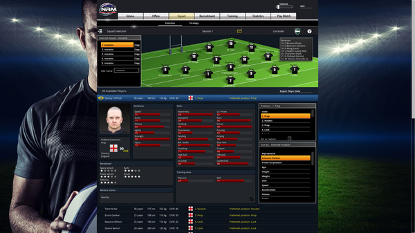 Screenshot 7