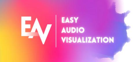 Easy Audio Visualization Cheat Engine/CT