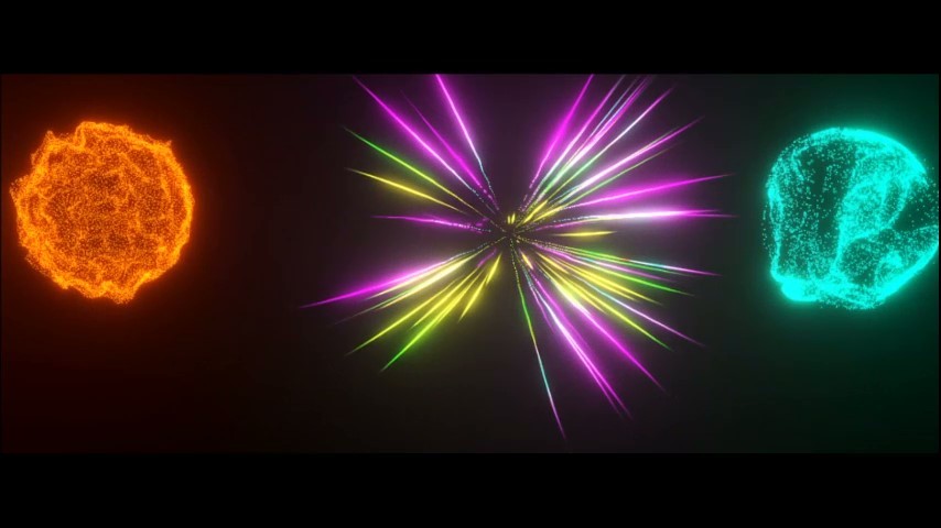 #6. Easy Audio Visualization (Steam) 由: Xaso Software