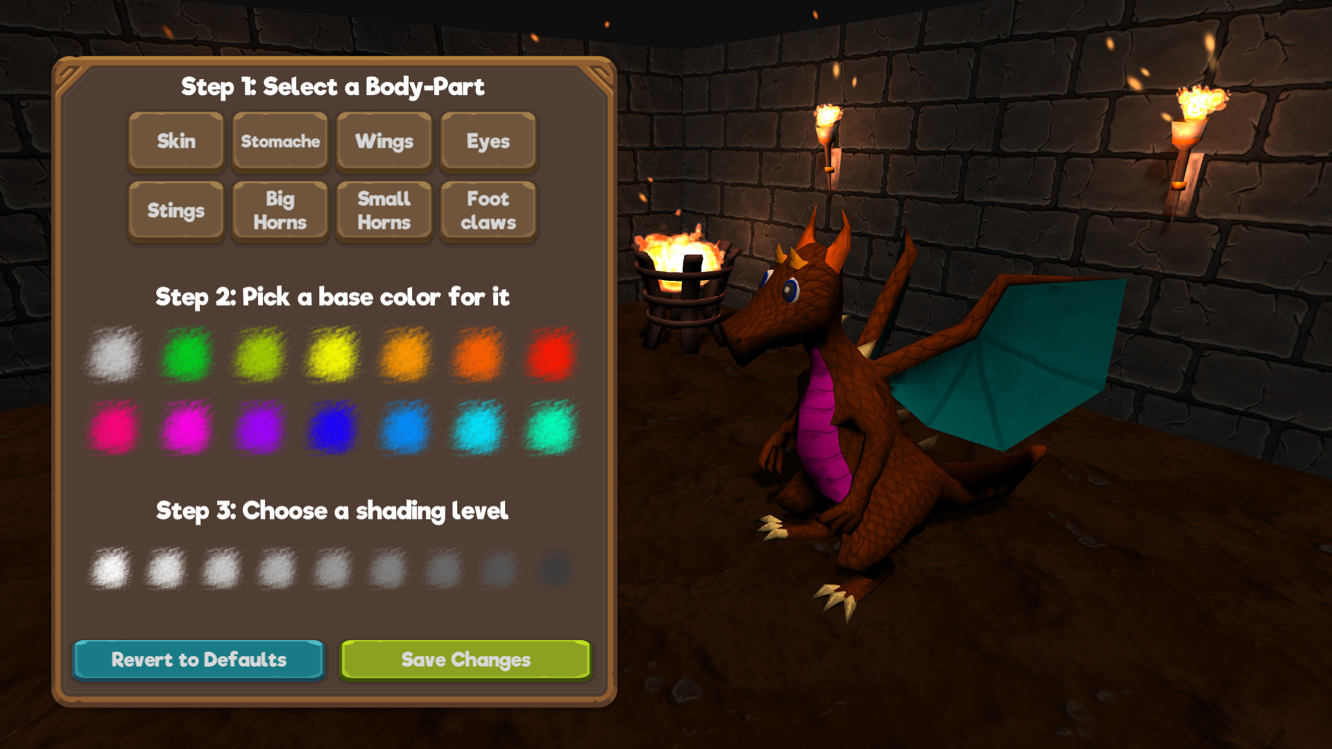 #6. Maze Crusher (Steam) 由: Firesplash Entertainment