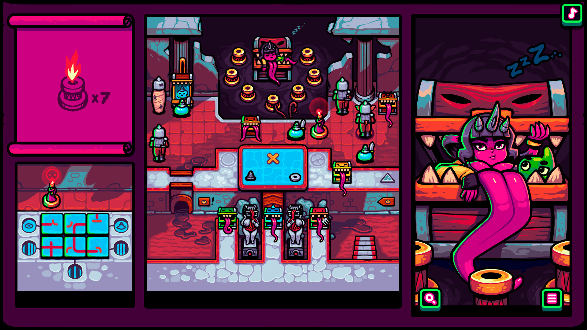 Screenshot 8 of 9