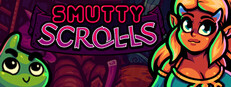 Smutty Scrolls