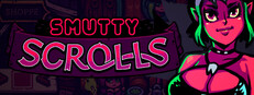 Smutty Scrolls Small Capsule Image