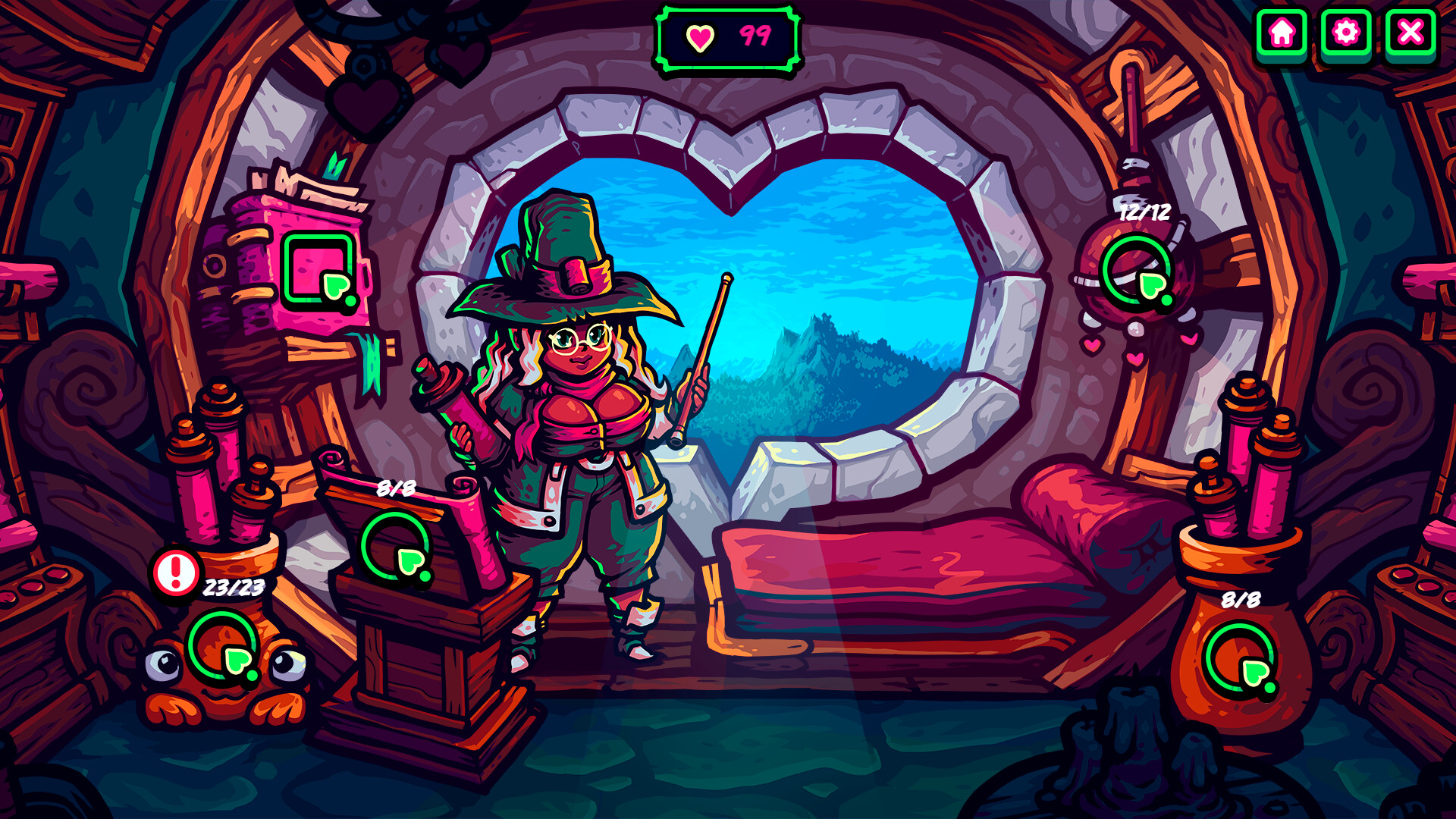 Screenshot 2 of 9