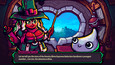 Screenshot #7