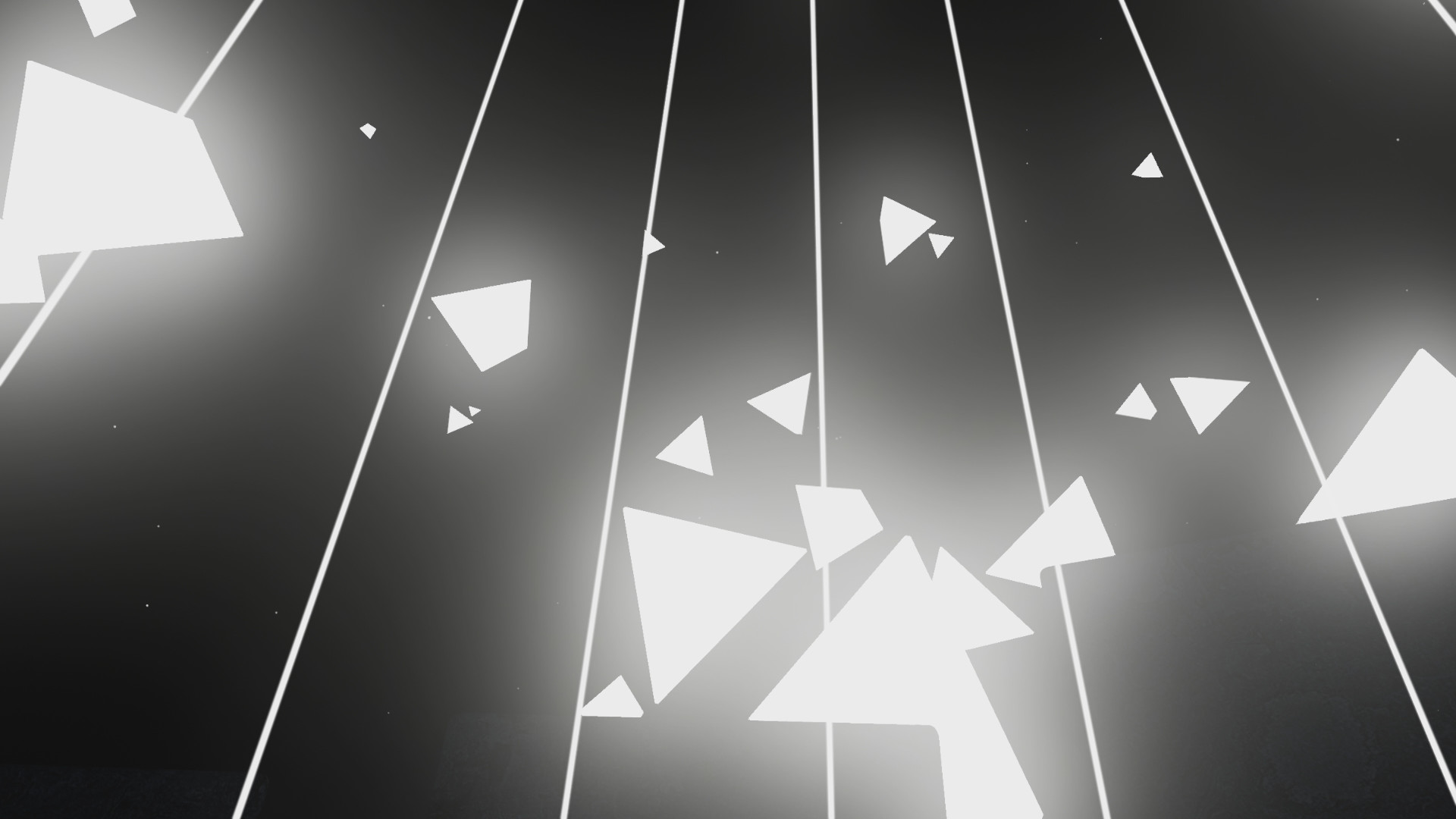 #5. Time (Steam) 由: David AE