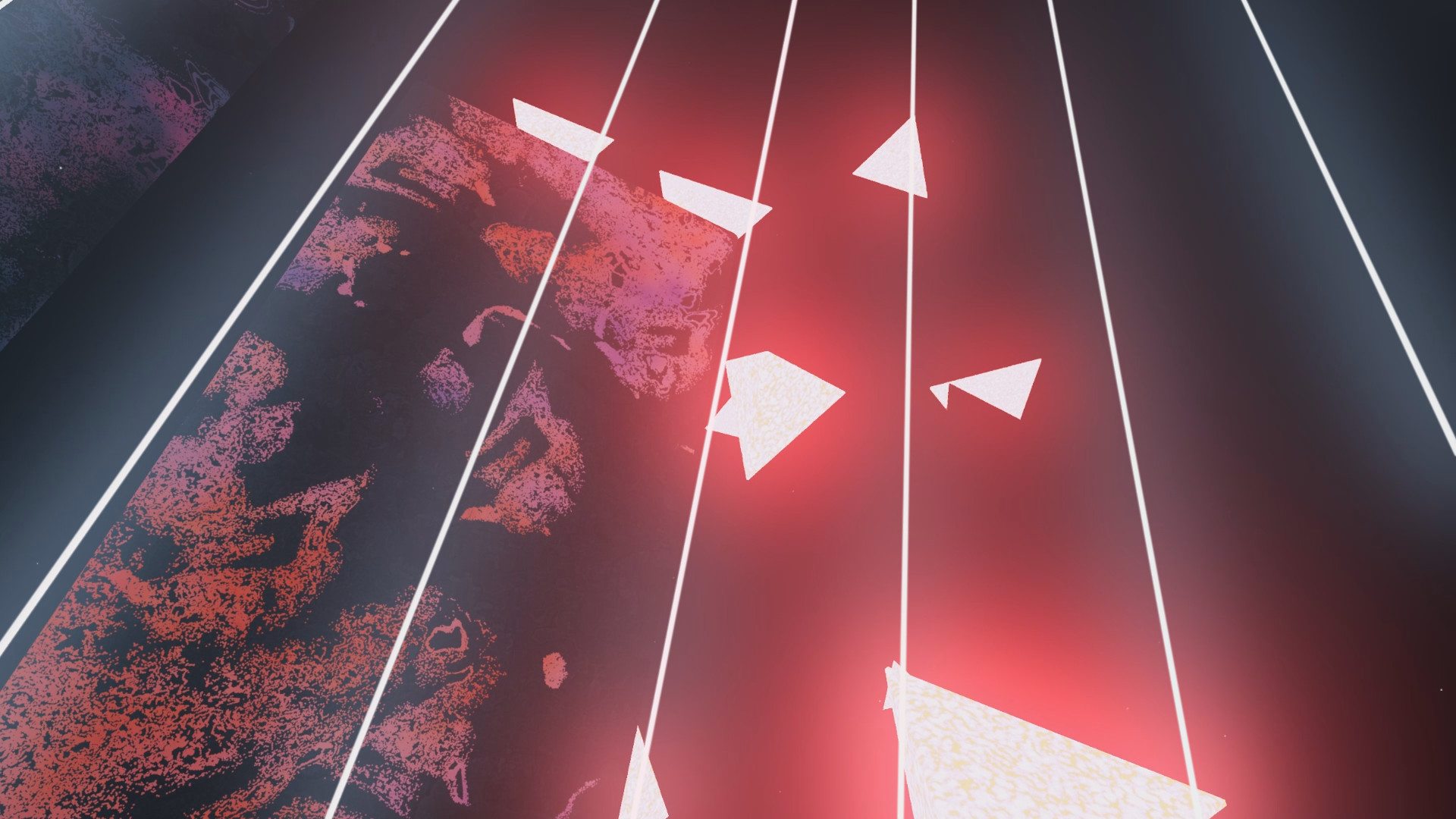 #8. Time (Steam) 由: David AE