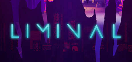 Steam thumbinal