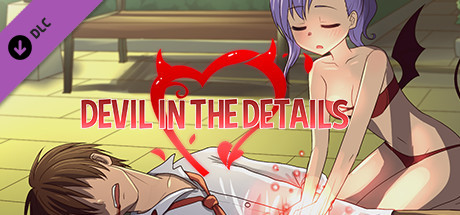 Devil in the Details - Uncensored Steam Charts and Player Count Stats