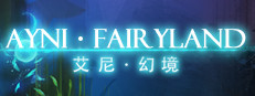 Ayni Fairyland