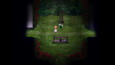 Screenshot #8