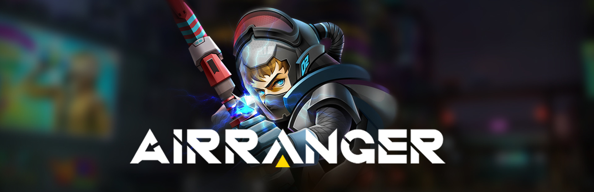 Airranger