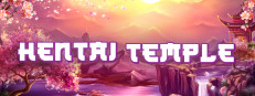Hentai Temple