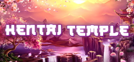 Hentai Temple banner image