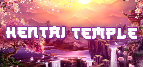 Hentai Temple banner image