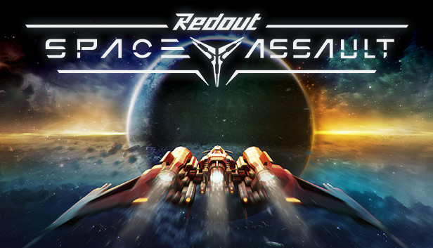 安い好評REDOUT: SPACE ASSAULT PS4ソフト