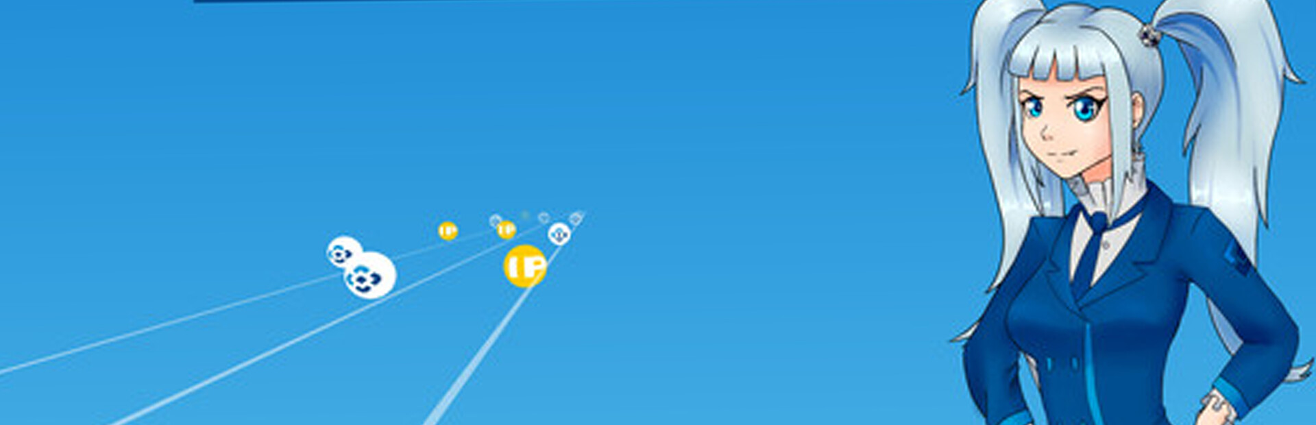RKN Block Me: Telegram