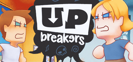 UpBreakers Cheat Engine/CT