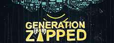 Generation Zapped game capsule image