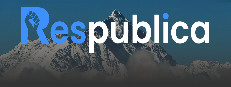 Respublica