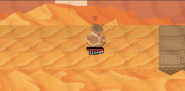 EndCycle VS video 8