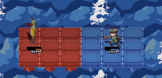 EndCycle VS video 3