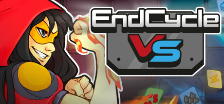 EndCycle VS