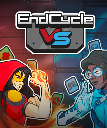 EndCycle VS