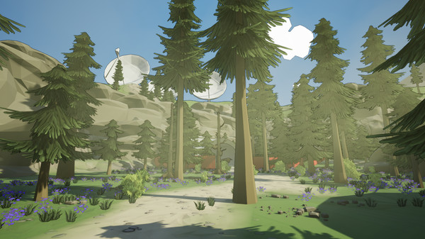 The Disgusting Slaughterman screenshot 3