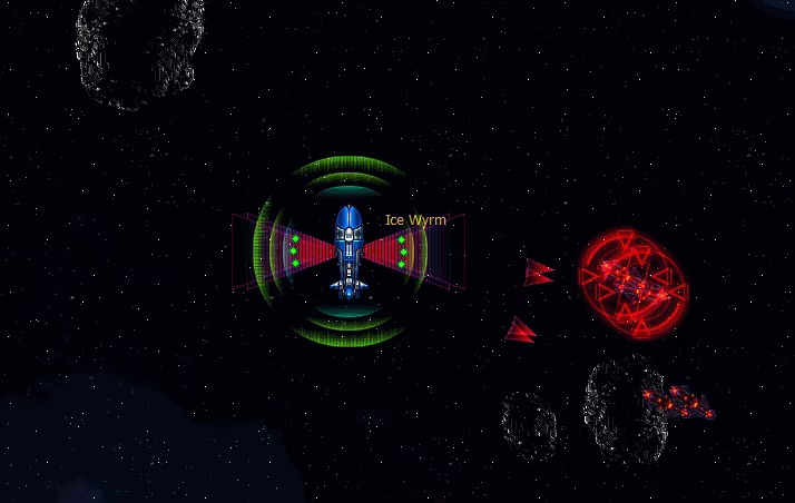 Noble Armada: Lost Worlds video 2