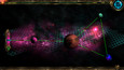 Screenshot #7