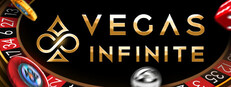 Vegas Infinite by PokerStars