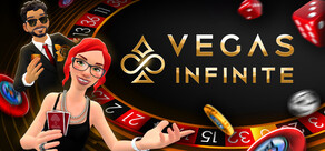 Vegas Infinite by PokerStars