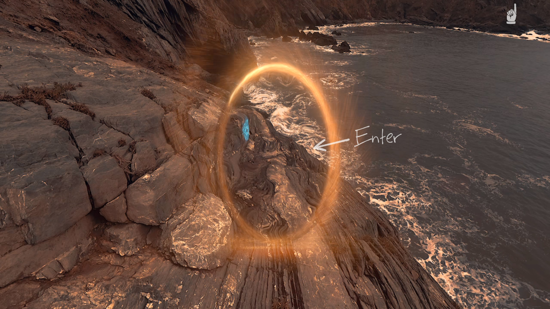 #6. Yeli Orog (Steam) 게시자: Yeli Orog Games