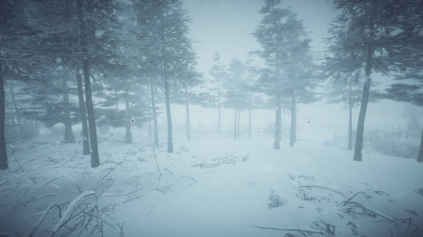 Kona VR