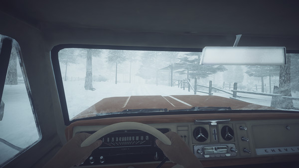 Kona VR