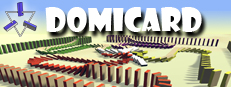 DomiCard