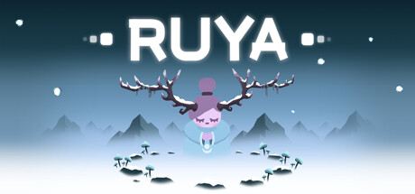 Ruya steam charts